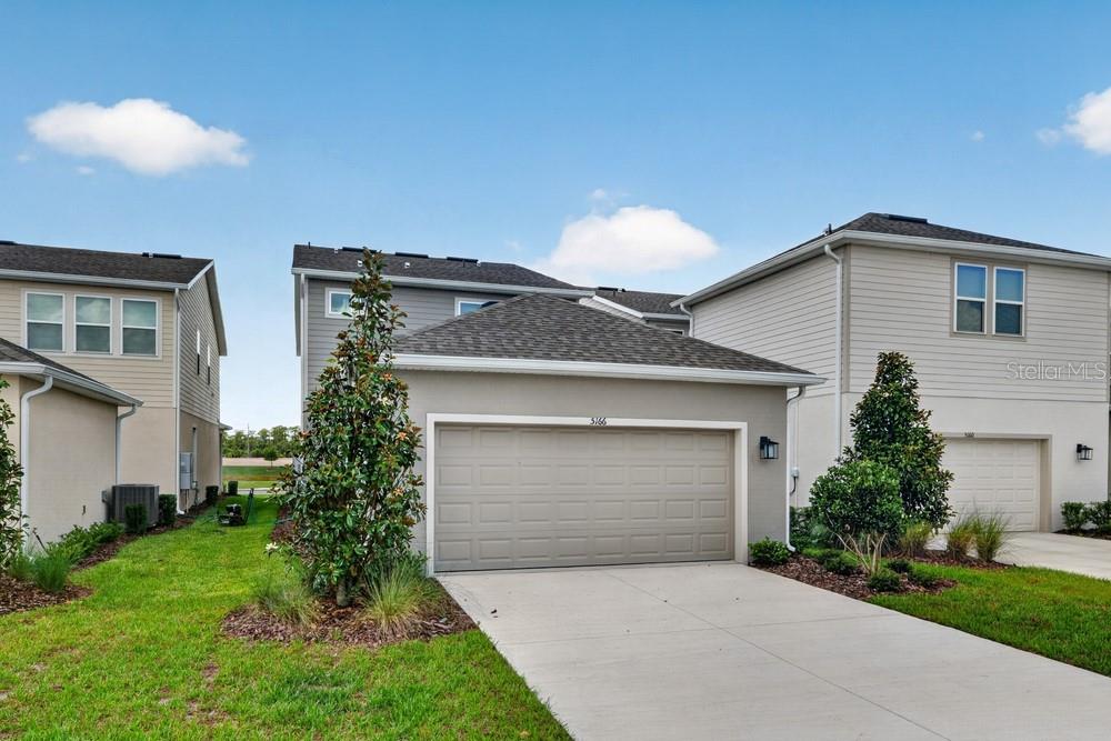 5166 GOLDFINCH DR, ST CLOUD, FL — photo 24
