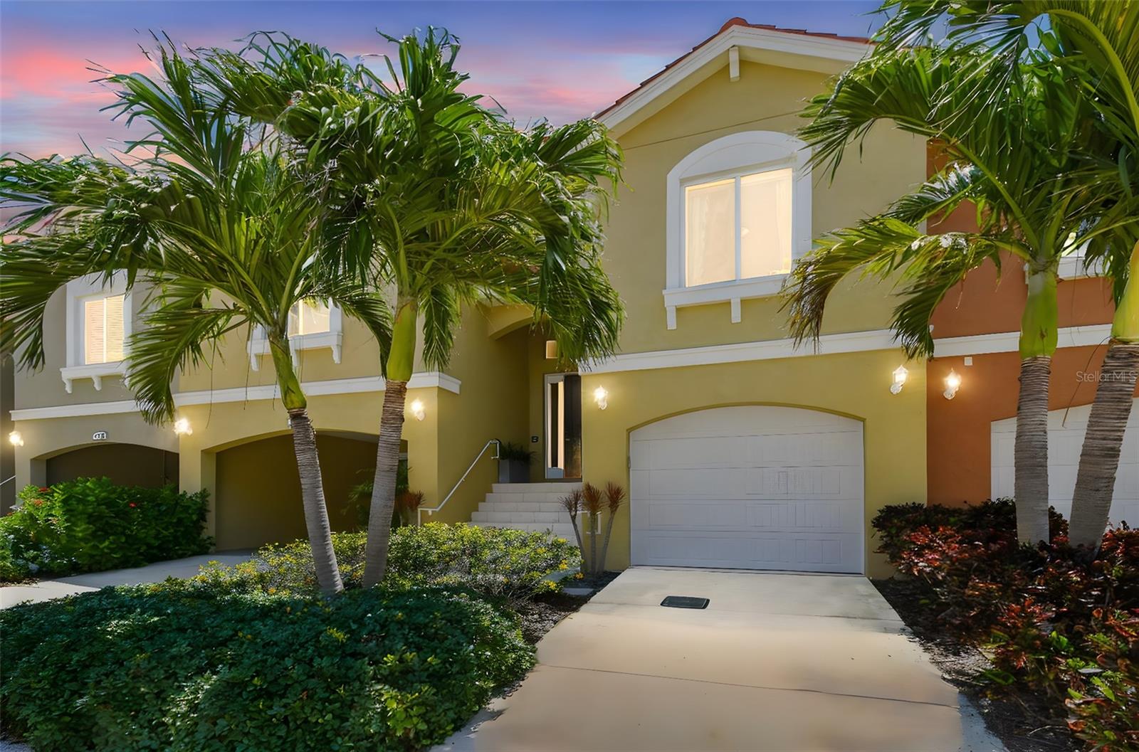17 FRANKLIN CT S #C, ST PETERSBURG, FL — photo 2