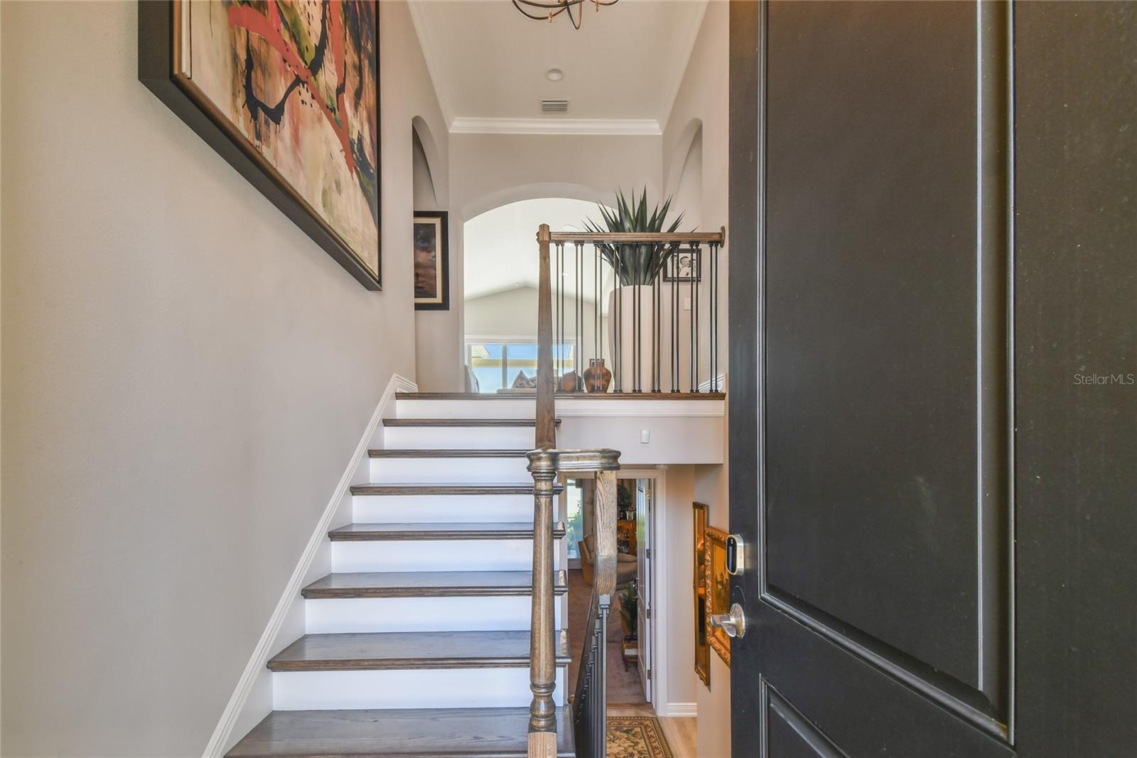 17 FRANKLIN CT S #C, ST PETERSBURG, FL — photo 3