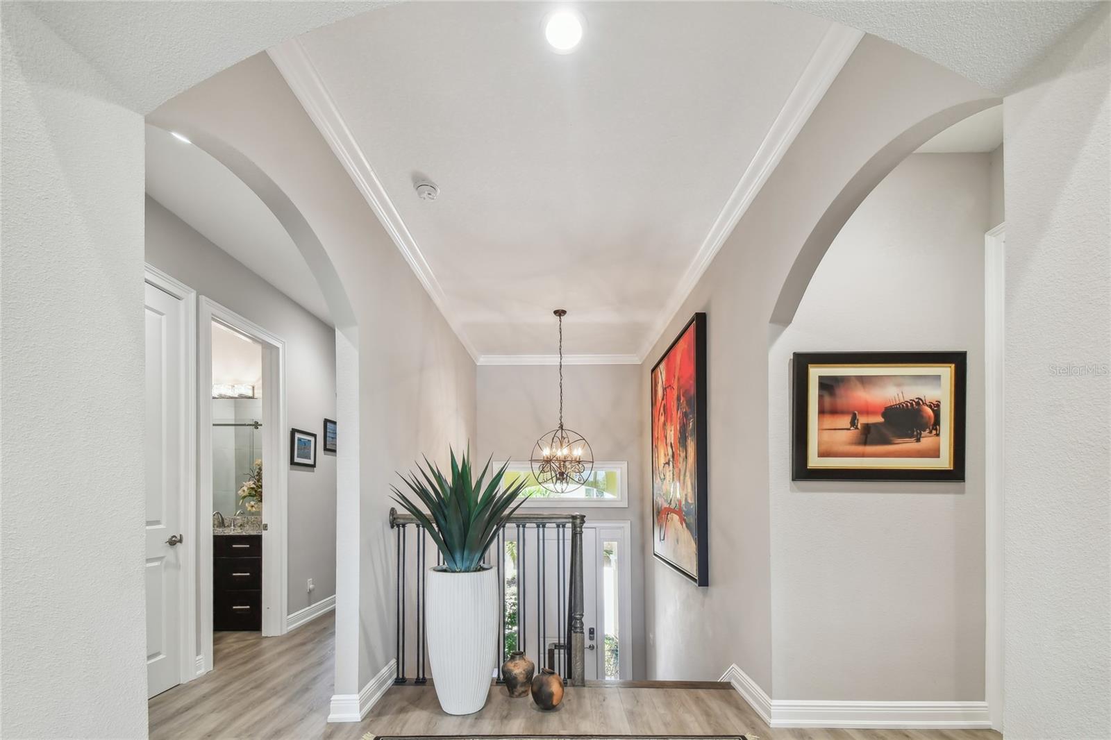 17 FRANKLIN CT S #C, ST PETERSBURG, FL — photo 4