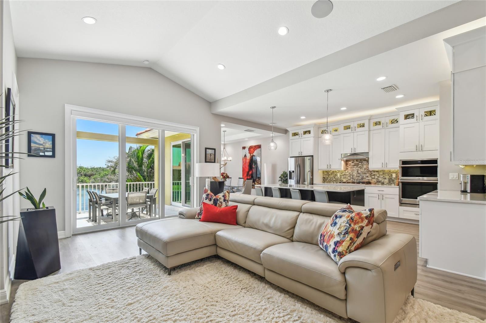 17 FRANKLIN CT S #C, ST PETERSBURG, FL — photo 5
