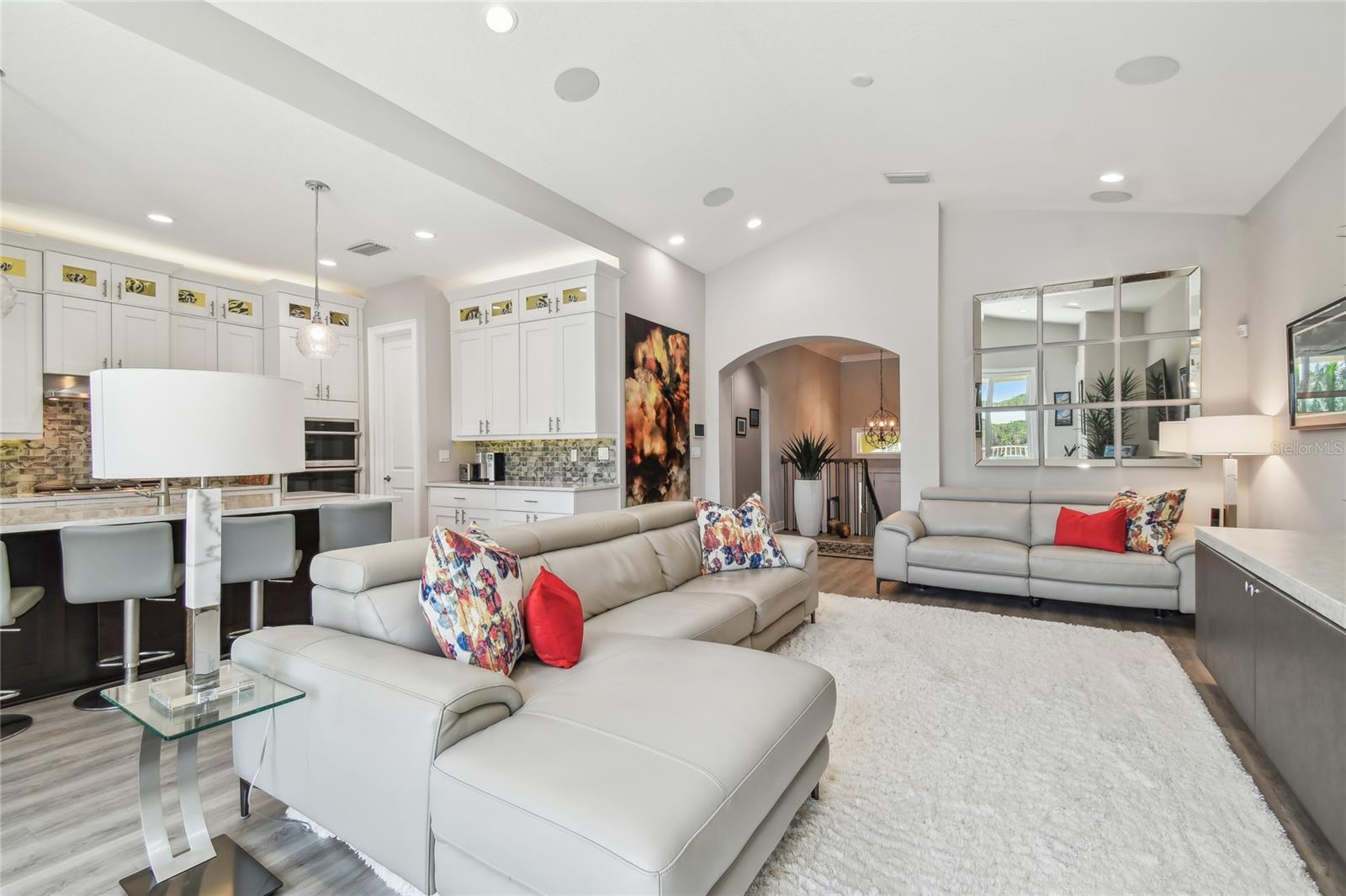 17 FRANKLIN CT S #C, ST PETERSBURG, FL — photo 6