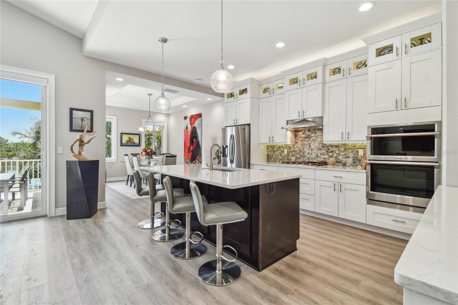 17 FRANKLIN CT S #C, ST PETERSBURG, FL — photo 8