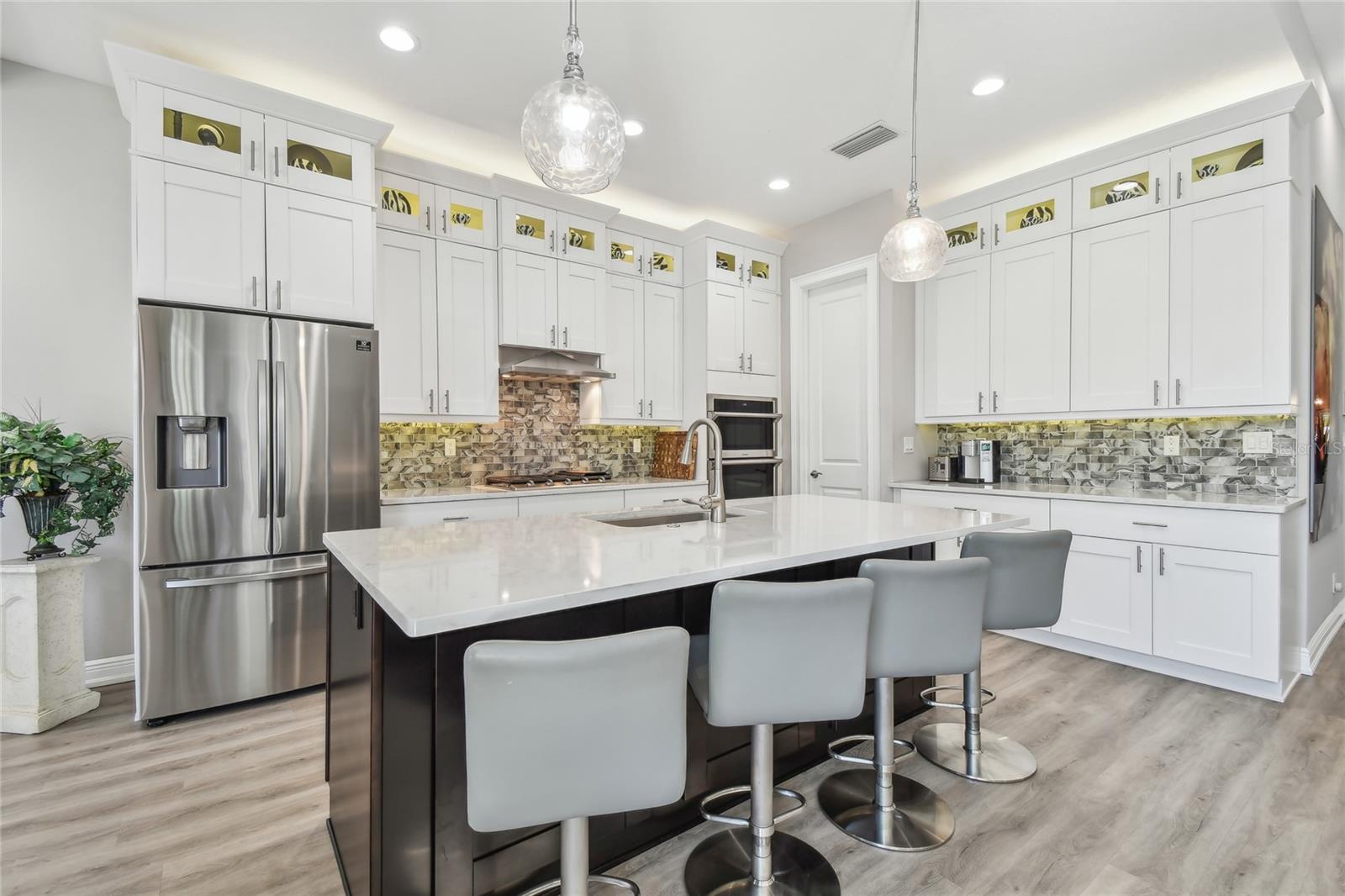 17 FRANKLIN CT S #C, ST PETERSBURG, FL — photo 9