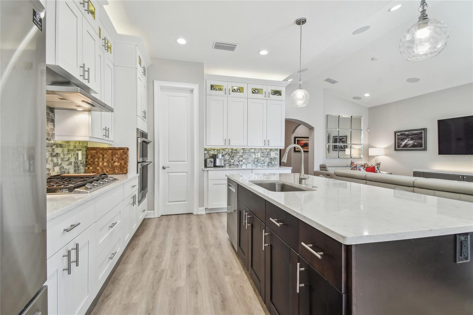 17 FRANKLIN CT S #C, ST PETERSBURG, FL — photo 10
