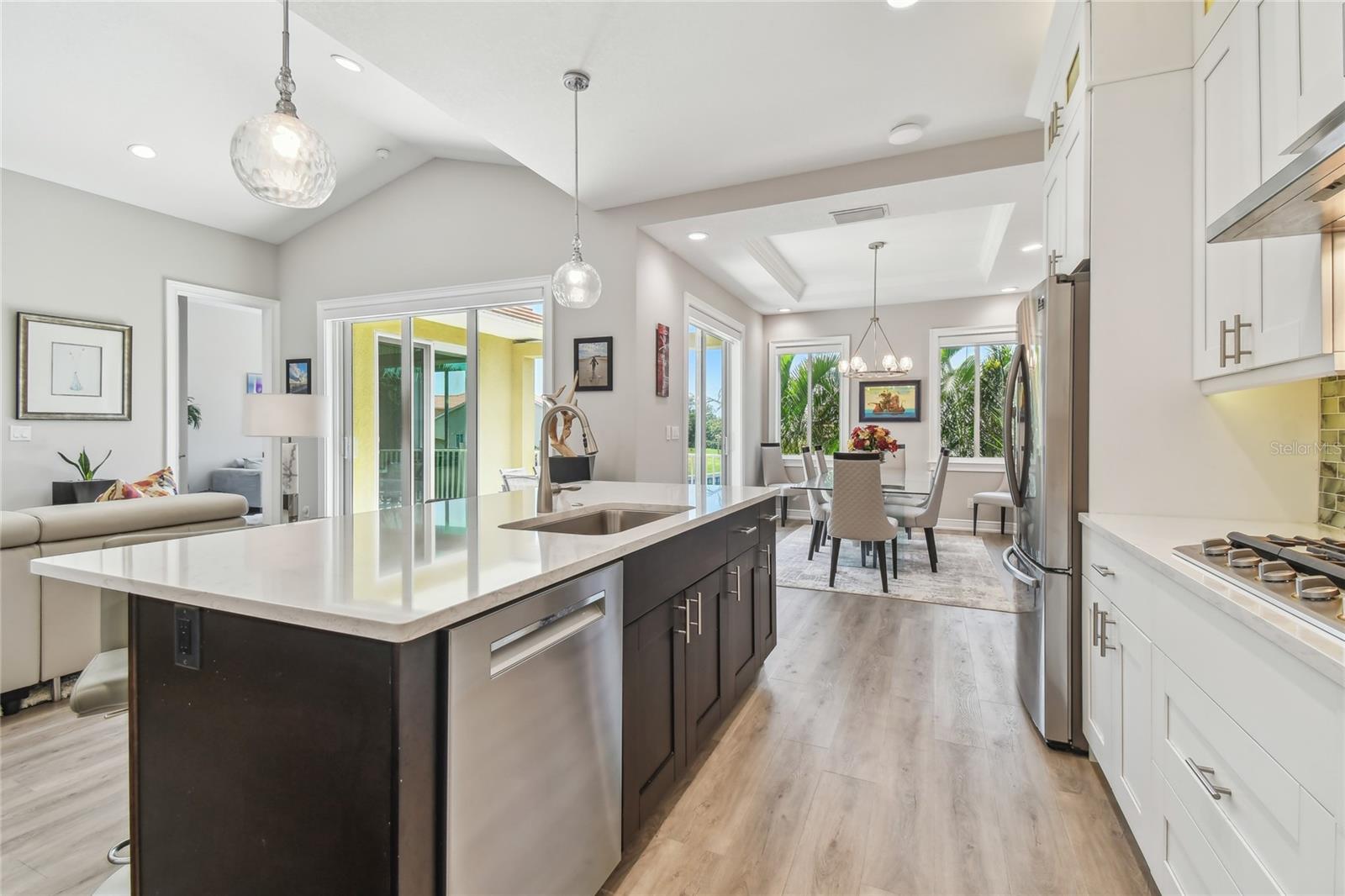 17 FRANKLIN CT S #C, ST PETERSBURG, FL — photo 11
