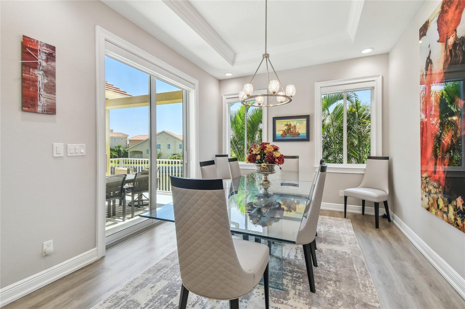17 FRANKLIN CT S #C, ST PETERSBURG, FL — photo 14
