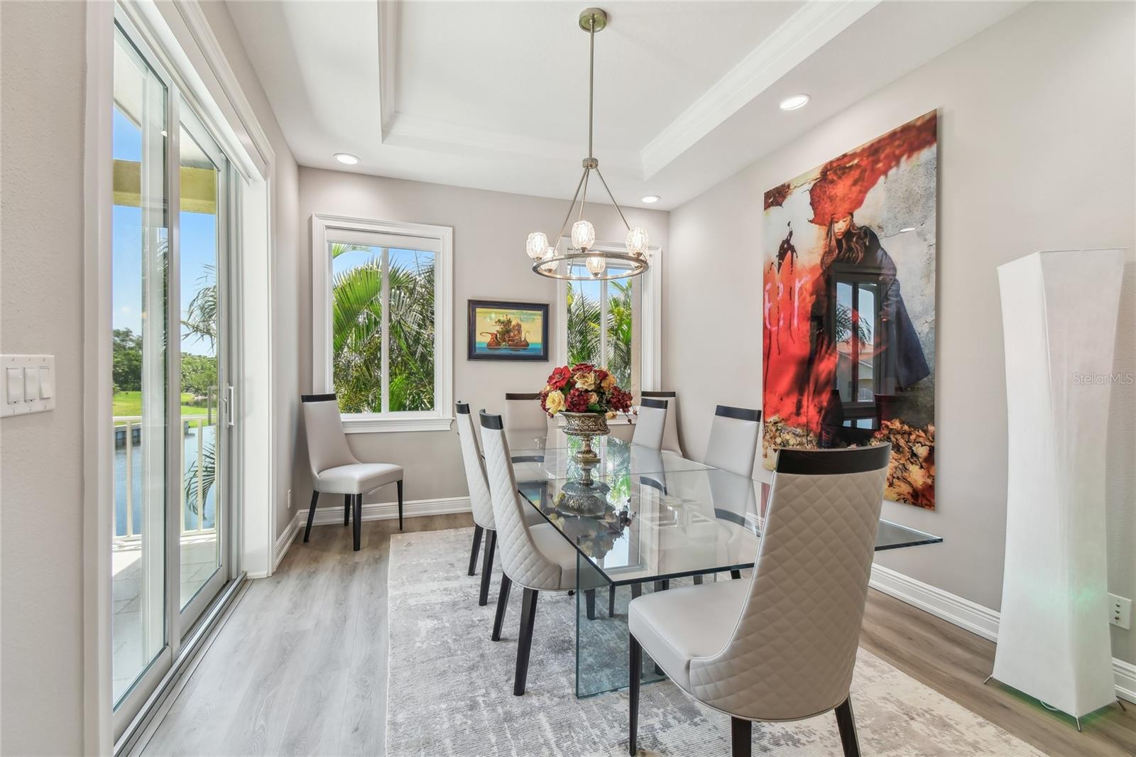 17 FRANKLIN CT S #C, ST PETERSBURG, FL — photo 15