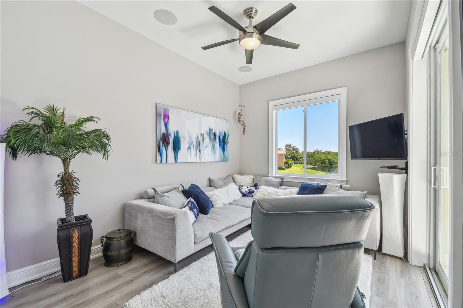 17 FRANKLIN CT S #C, ST PETERSBURG, FL — photo 16