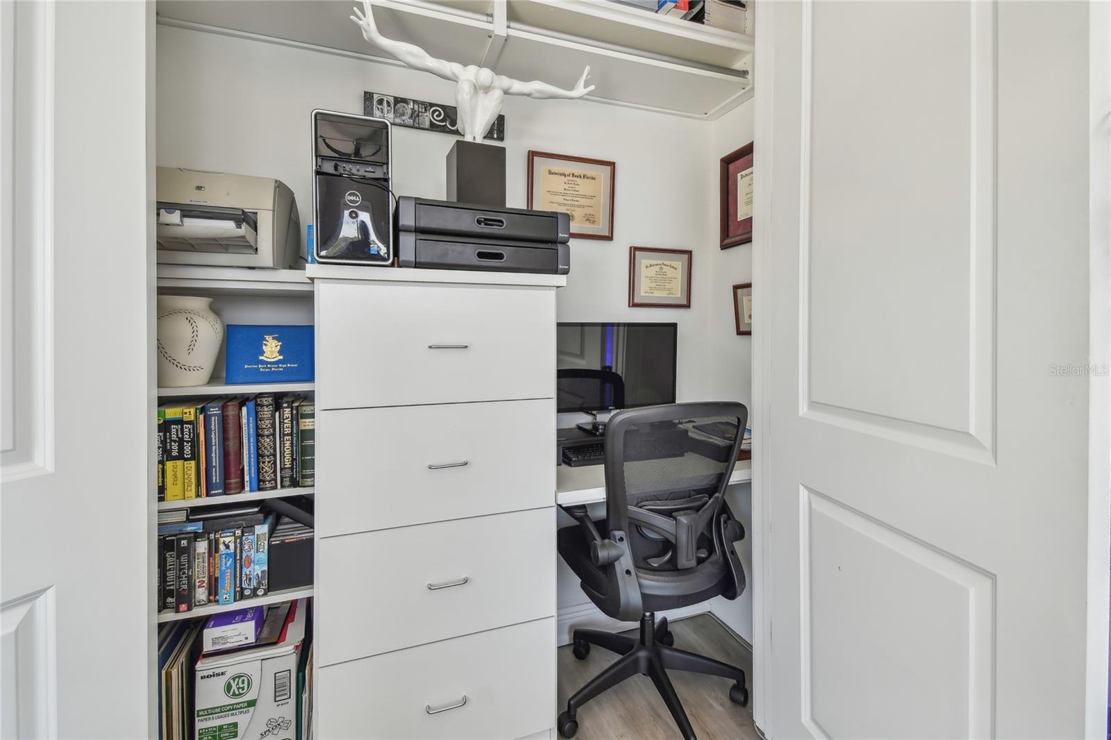 17 FRANKLIN CT S #C, ST PETERSBURG, FL — photo 17