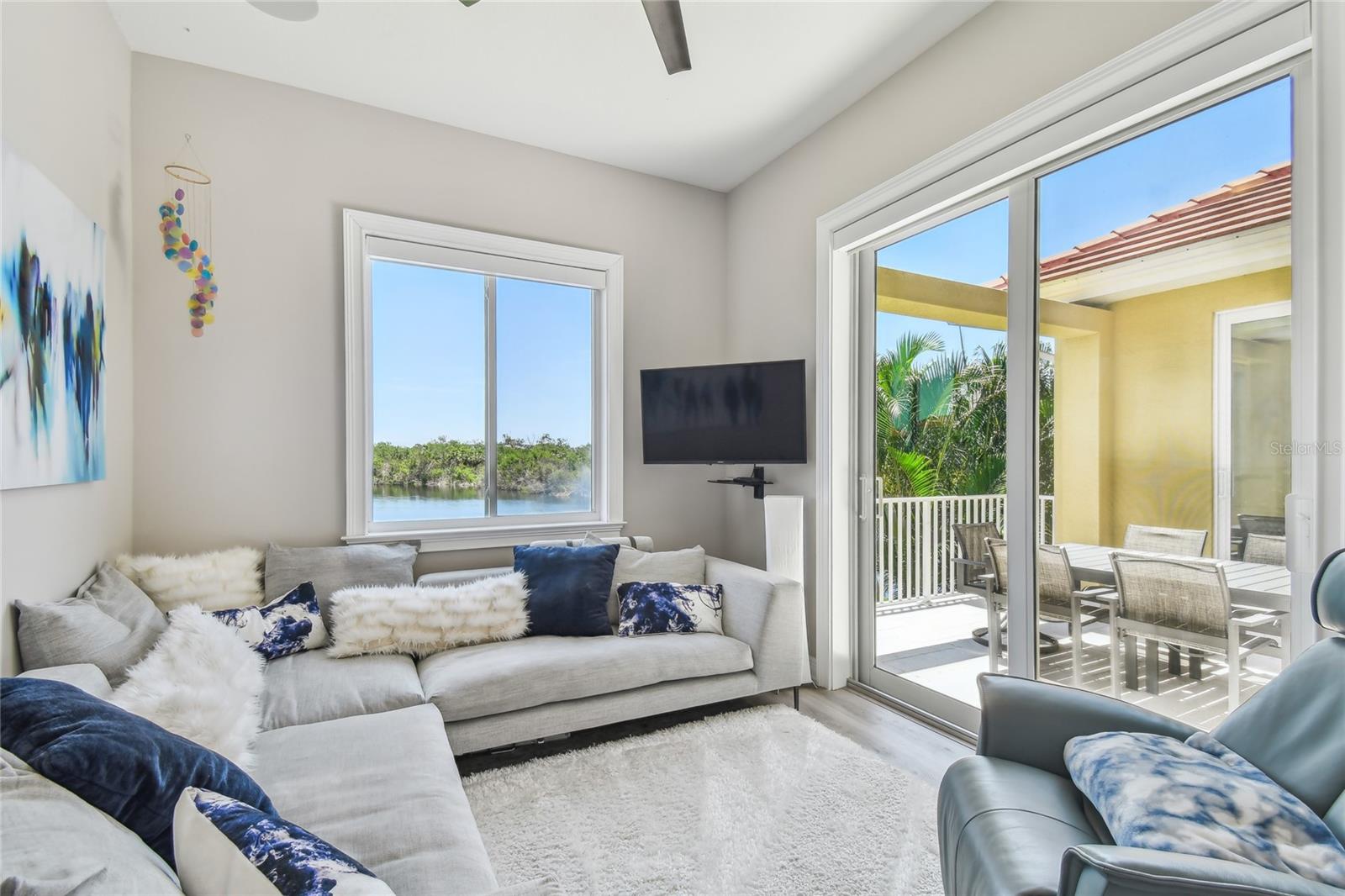 17 FRANKLIN CT S #C, ST PETERSBURG, FL — photo 18