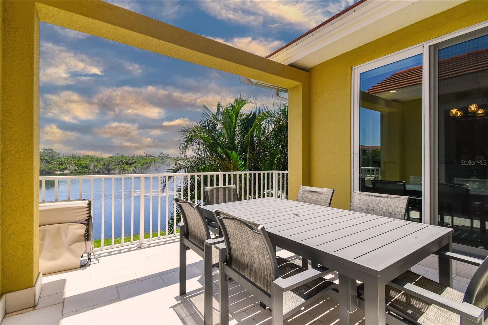 17 FRANKLIN CT S #C, ST PETERSBURG, FL — photo 19