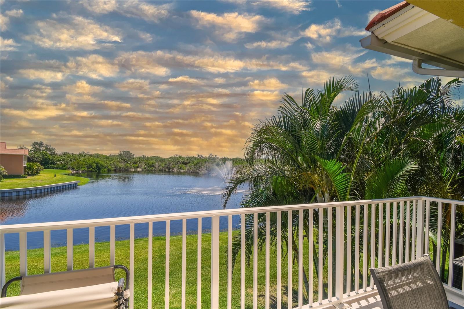 17 FRANKLIN CT S #C, ST PETERSBURG, FL — photo 20