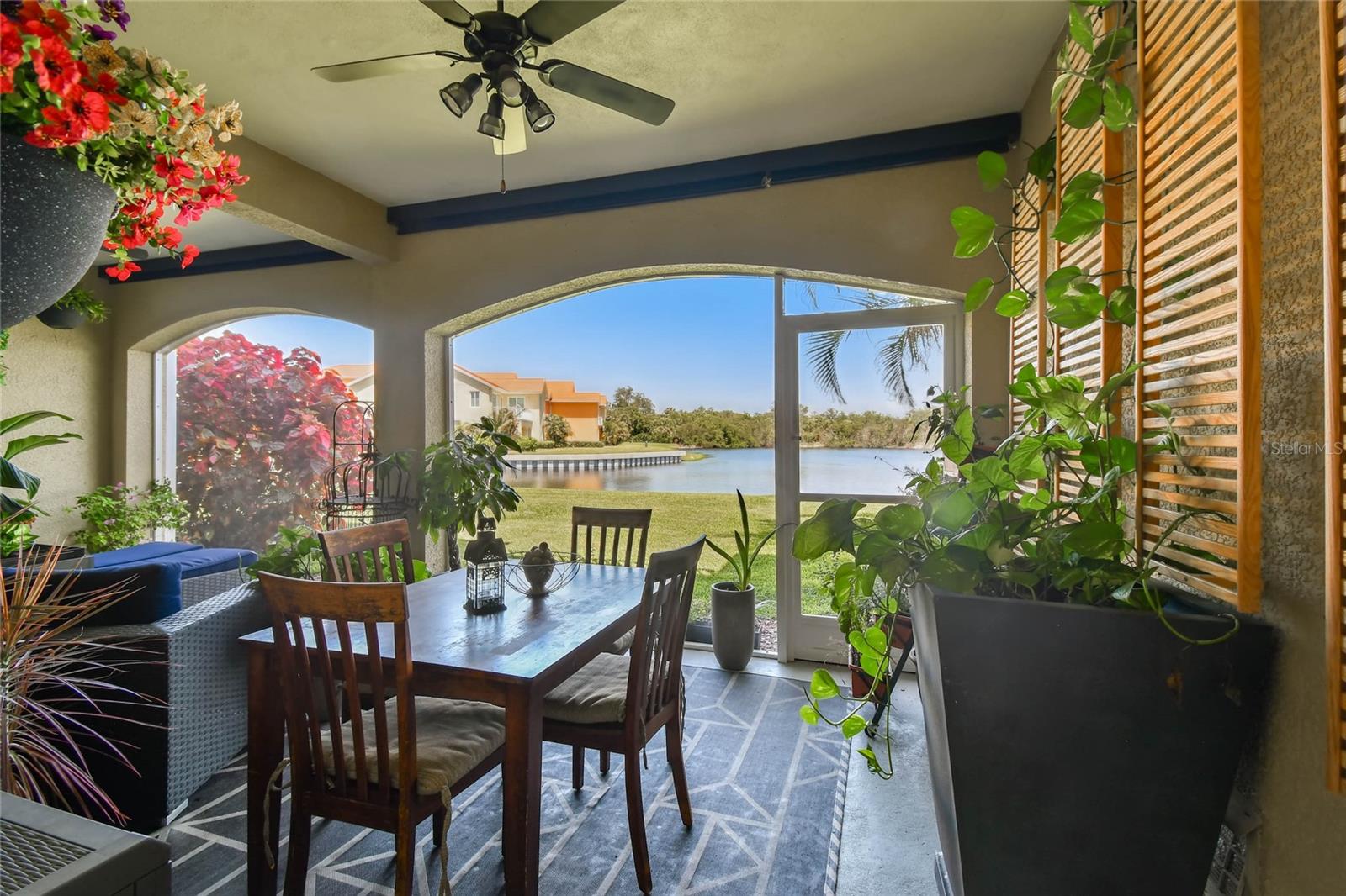 17 FRANKLIN CT S #C, ST PETERSBURG, FL — photo 22