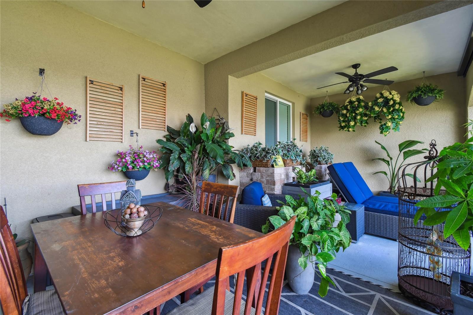 17 FRANKLIN CT S #C, ST PETERSBURG, FL — photo 24