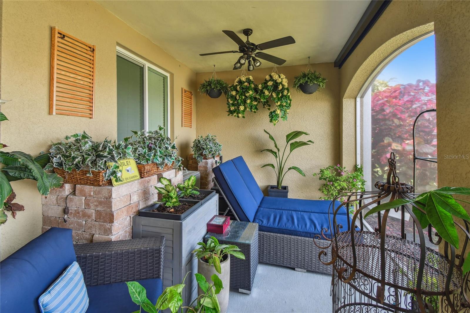 17 FRANKLIN CT S #C, ST PETERSBURG, FL — photo 25