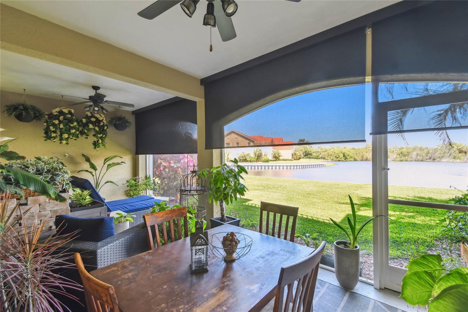 17 FRANKLIN CT S #C, ST PETERSBURG, FL — photo 26