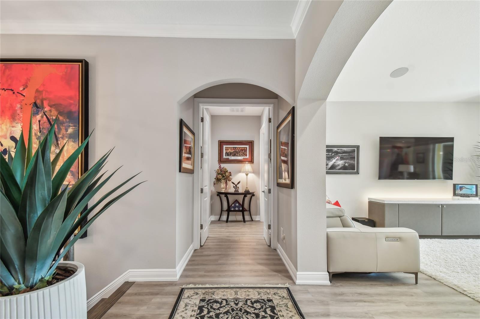 17 FRANKLIN CT S #C, ST PETERSBURG, FL — photo 27