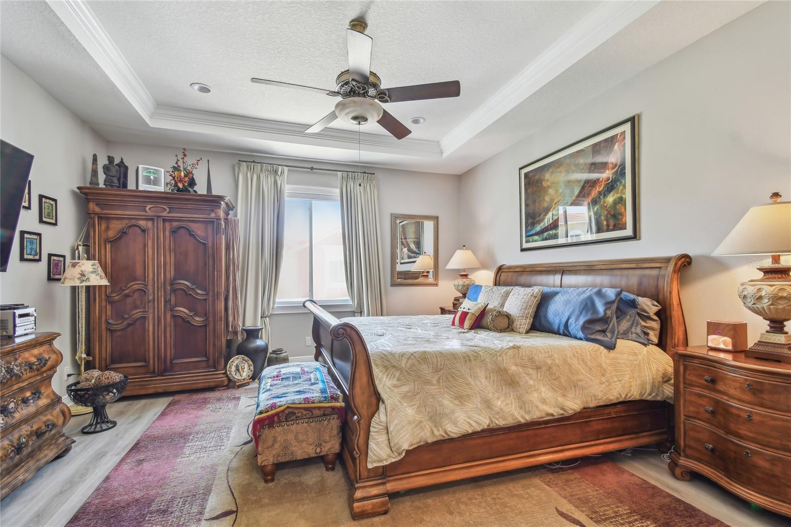 17 FRANKLIN CT S #C, ST PETERSBURG, FL — photo 29