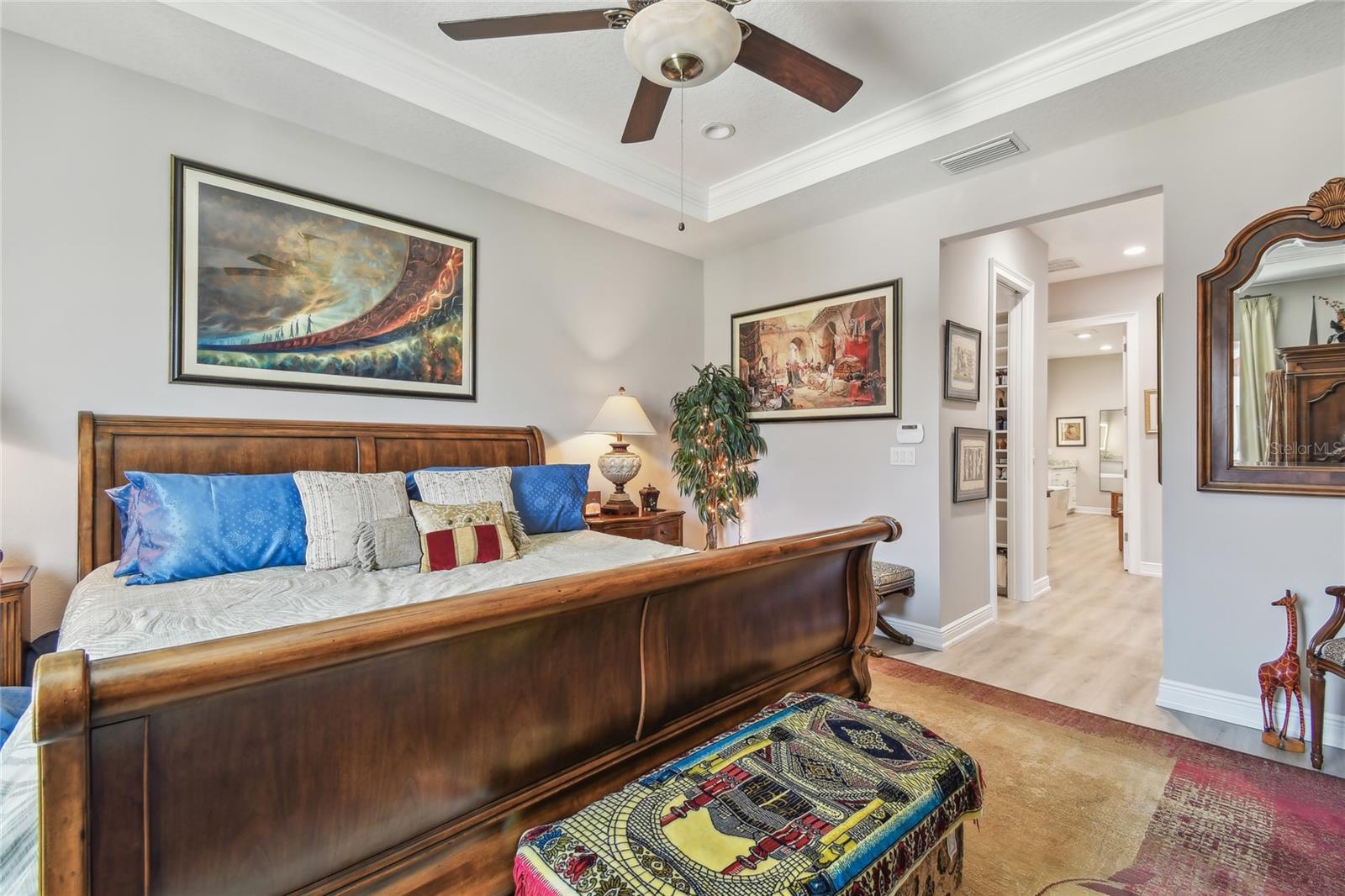 17 FRANKLIN CT S #C, ST PETERSBURG, FL — photo 30