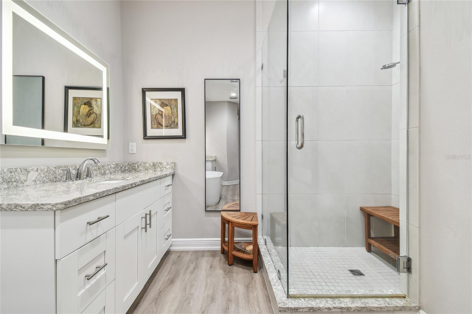 17 FRANKLIN CT S #C, ST PETERSBURG, FL — photo 33