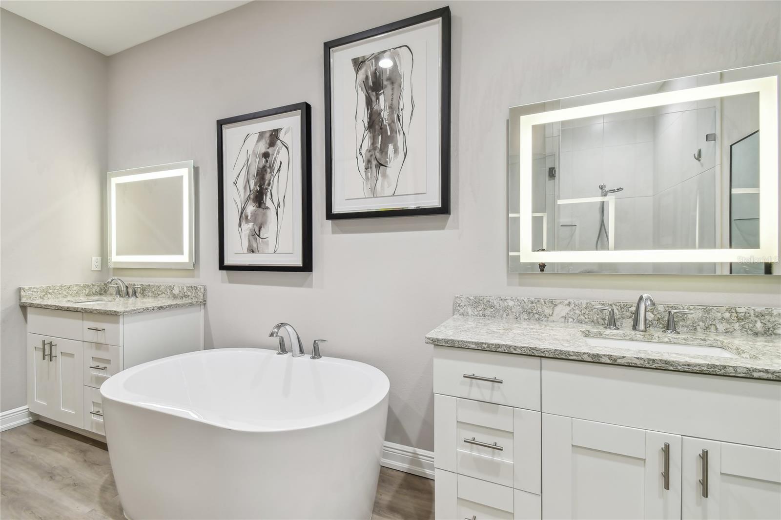 17 FRANKLIN CT S #C, ST PETERSBURG, FL — photo 34