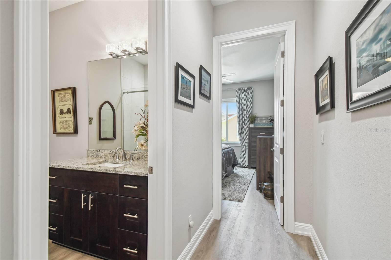 17 FRANKLIN CT S #C, ST PETERSBURG, FL — photo 35