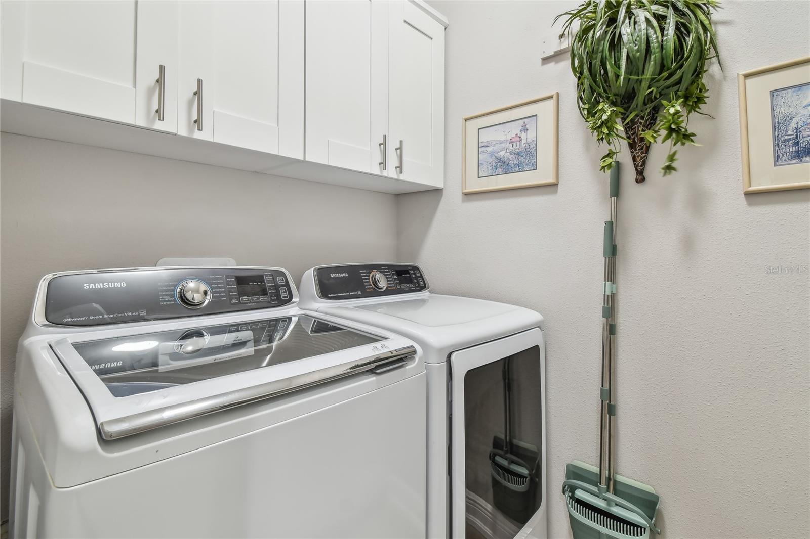 17 FRANKLIN CT S #C, ST PETERSBURG, FL — photo 38