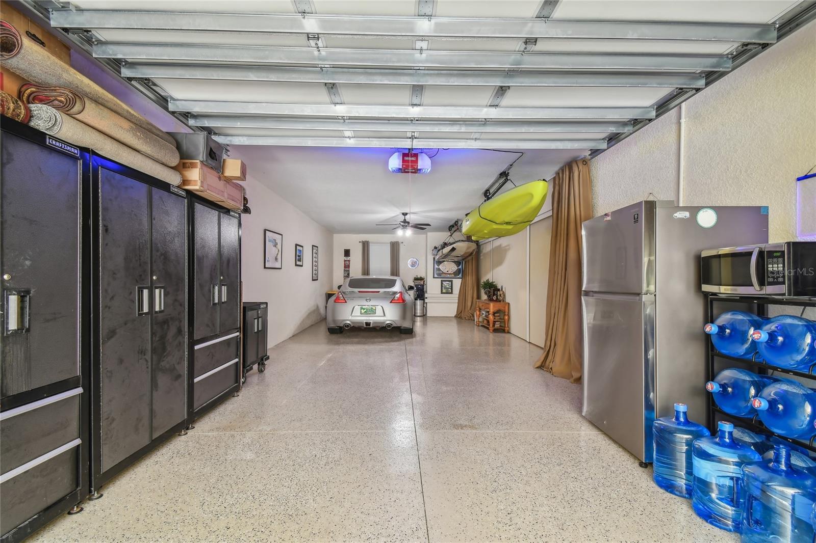 17 FRANKLIN CT S #C, ST PETERSBURG, FL — photo 40