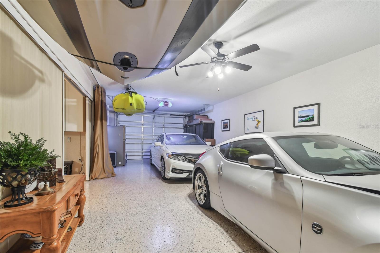 17 FRANKLIN CT S #C, ST PETERSBURG, FL — photo 41