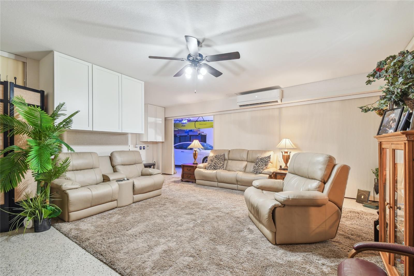 17 FRANKLIN CT S #C, ST PETERSBURG, FL — photo 42