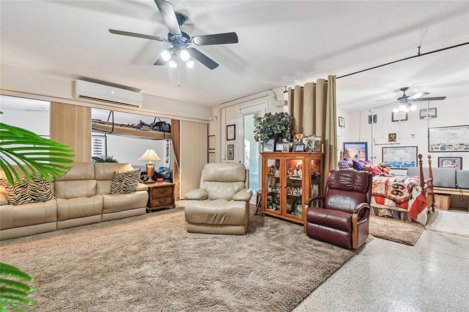 17 FRANKLIN CT S #C, ST PETERSBURG, FL — photo 44