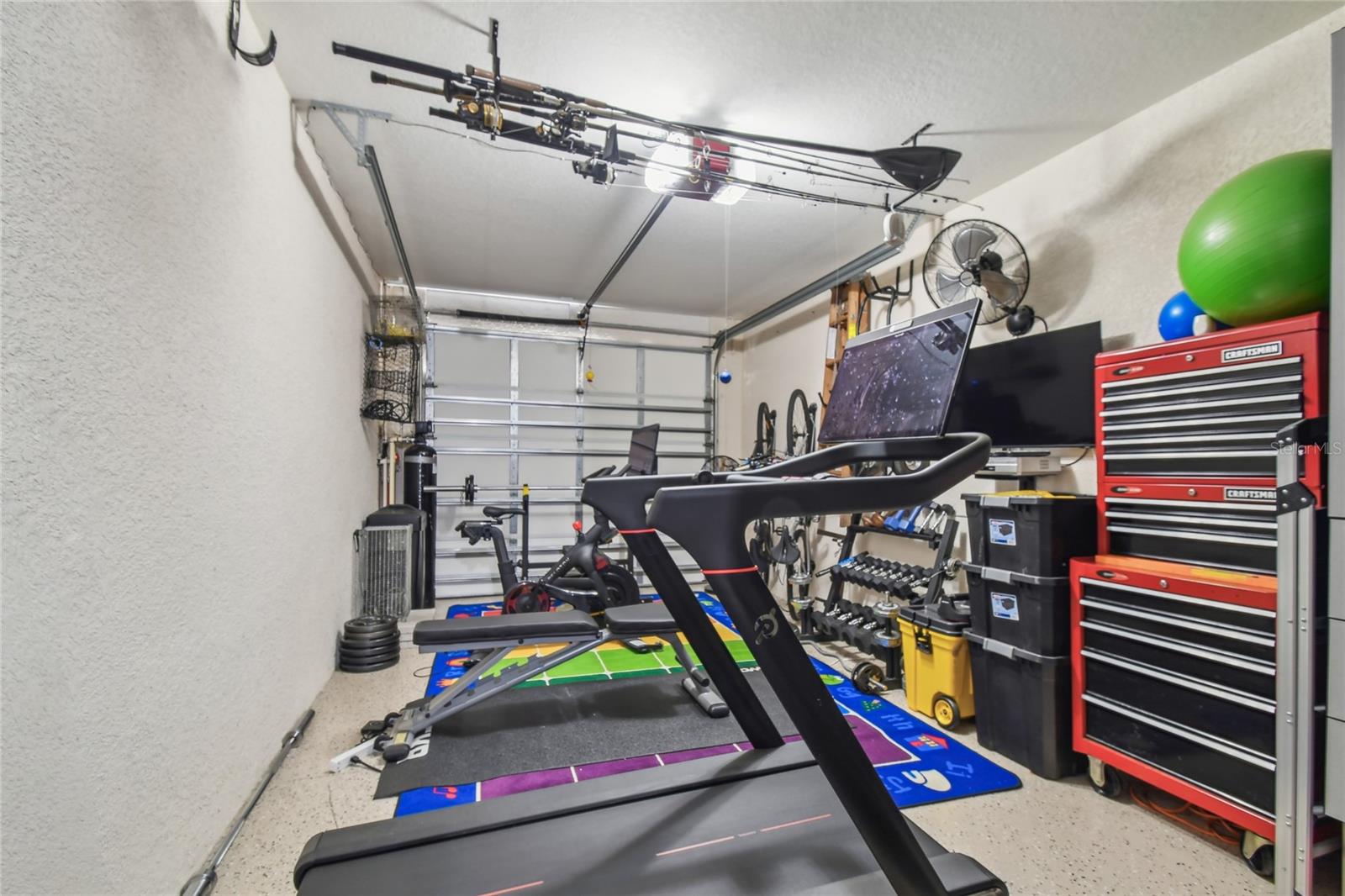 17 FRANKLIN CT S #C, ST PETERSBURG, FL — photo 45