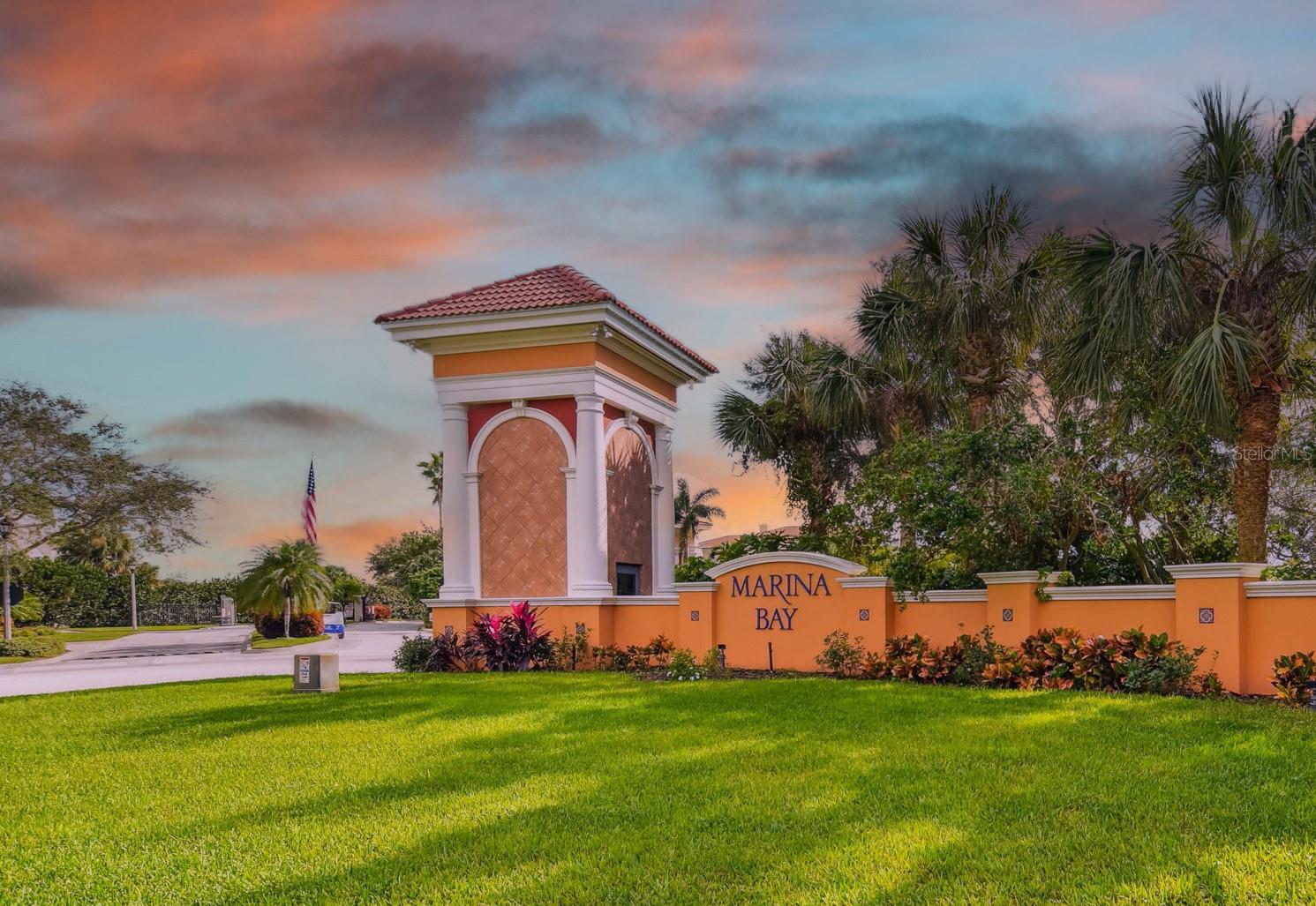 17 FRANKLIN CT S #C, ST PETERSBURG, FL — photo 51