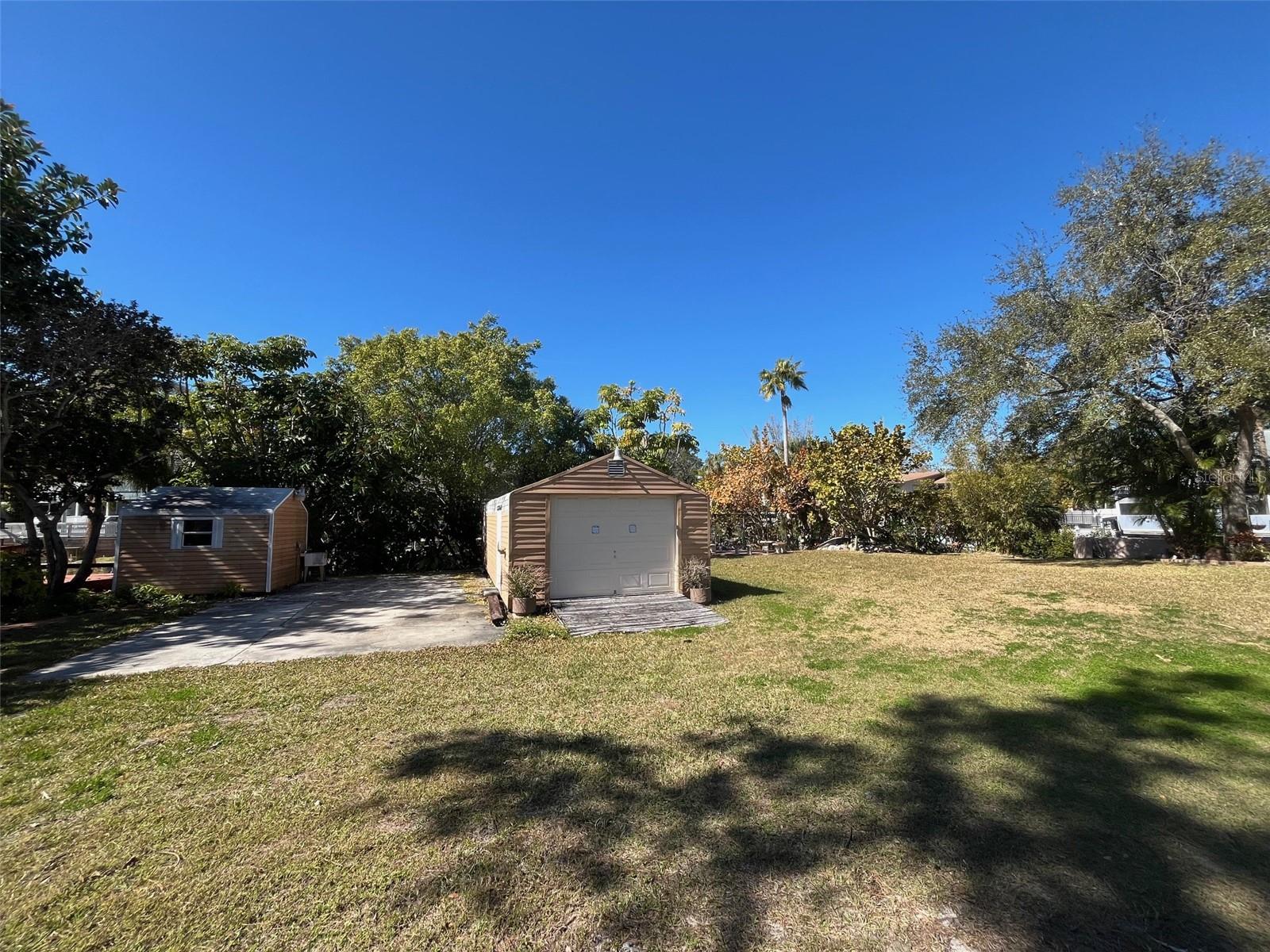Lot 96 BLUE JAY CIR, PALM HARBOR, FL — photo 2
