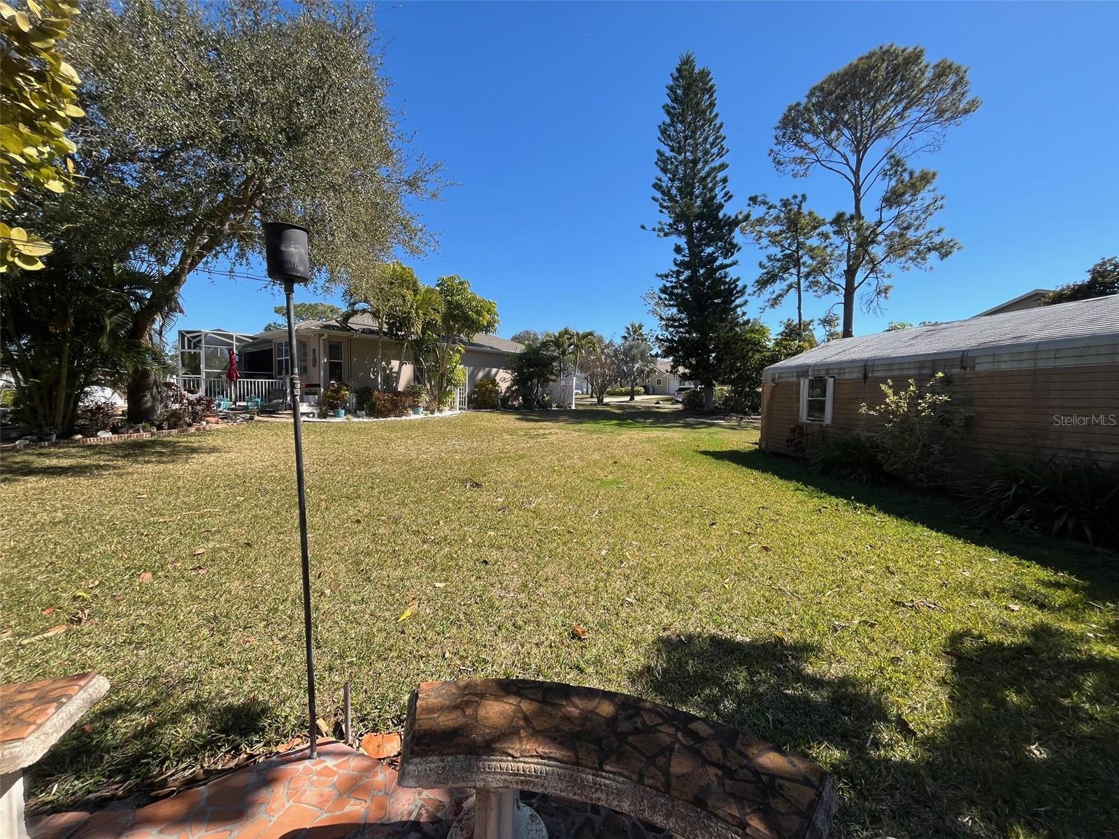 Lot 96 BLUE JAY CIR, PALM HARBOR, FL — photo 3