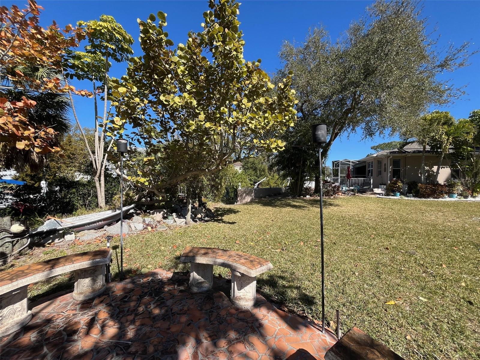 Lot 96 BLUE JAY CIR, PALM HARBOR, FL — photo 7