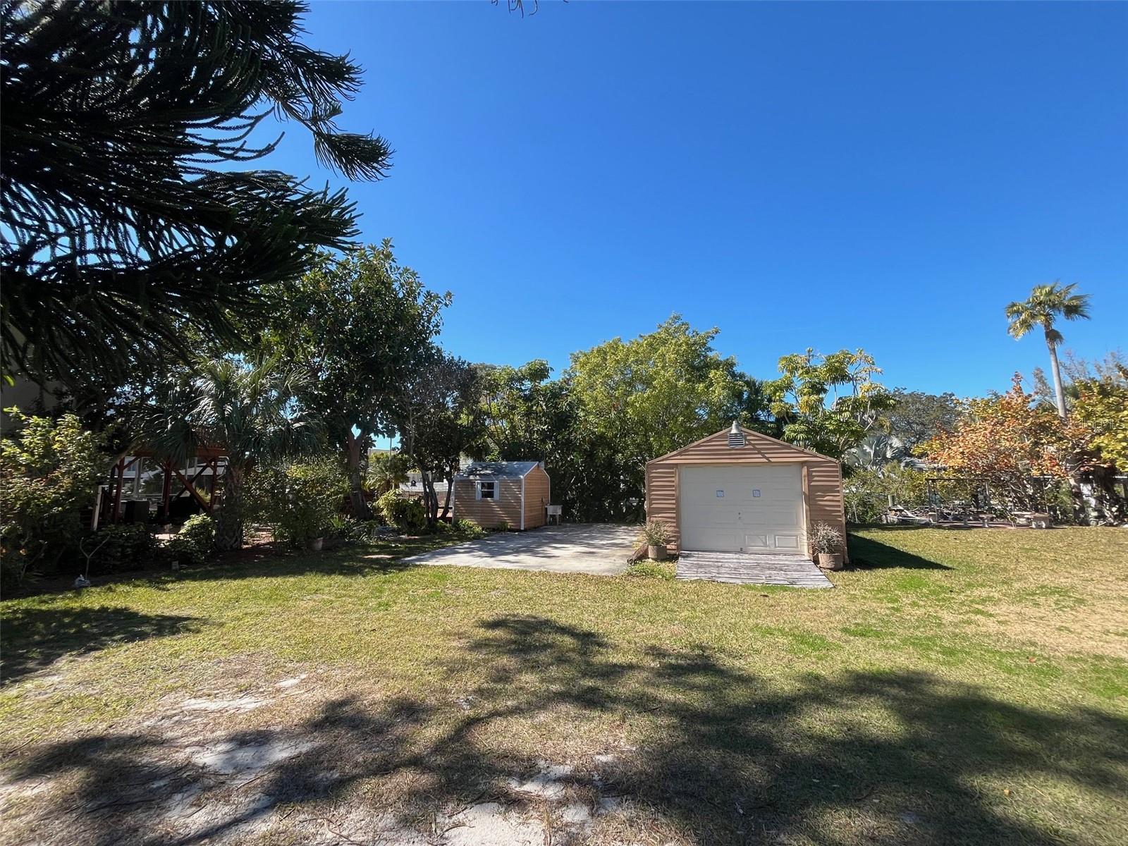 Lot 96 BLUE JAY CIR, PALM HARBOR, FL — photo 9