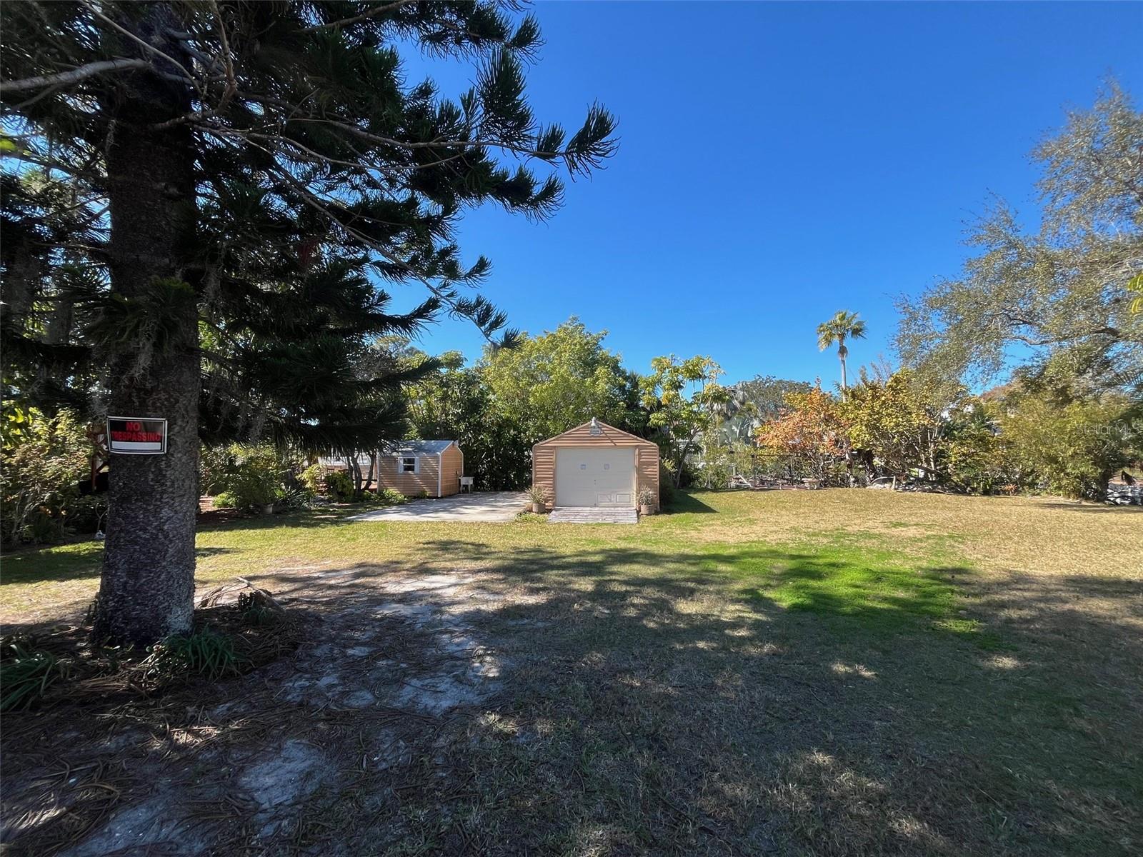 Lot 96 BLUE JAY CIR, PALM HARBOR, FL — photo 10