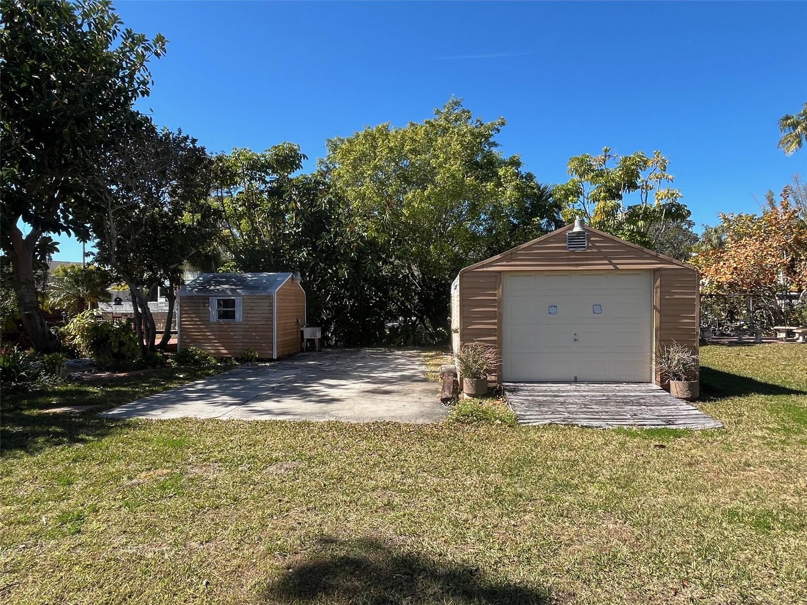 Lot 96 BLUE JAY CIR, PALM HARBOR, FL — photo 12