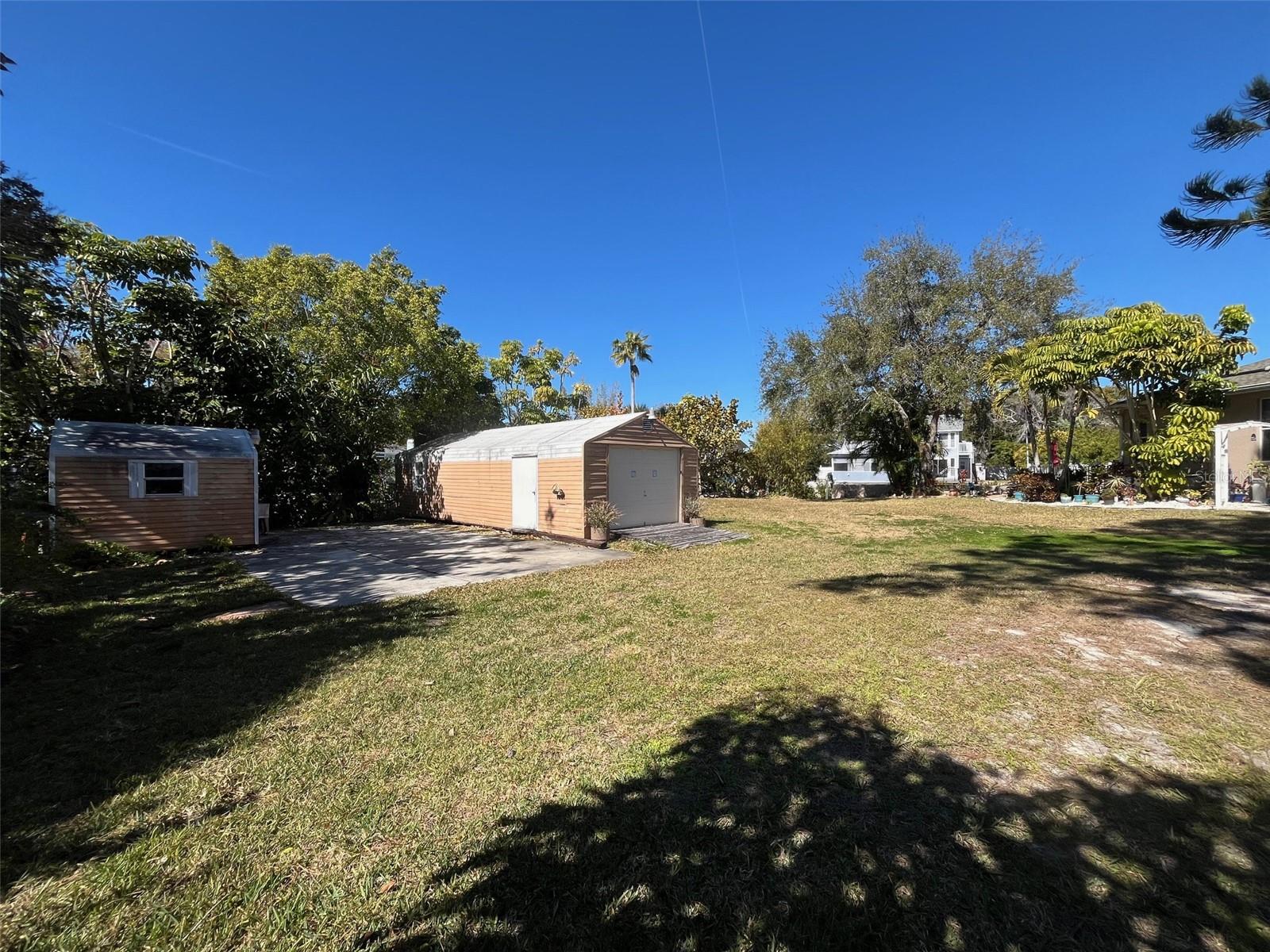 Lot 96 BLUE JAY CIR, PALM HARBOR, FL — photo 14