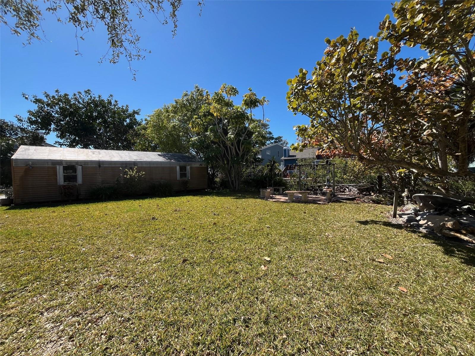 Lot 96 BLUE JAY CIR, PALM HARBOR, FL — photo 15