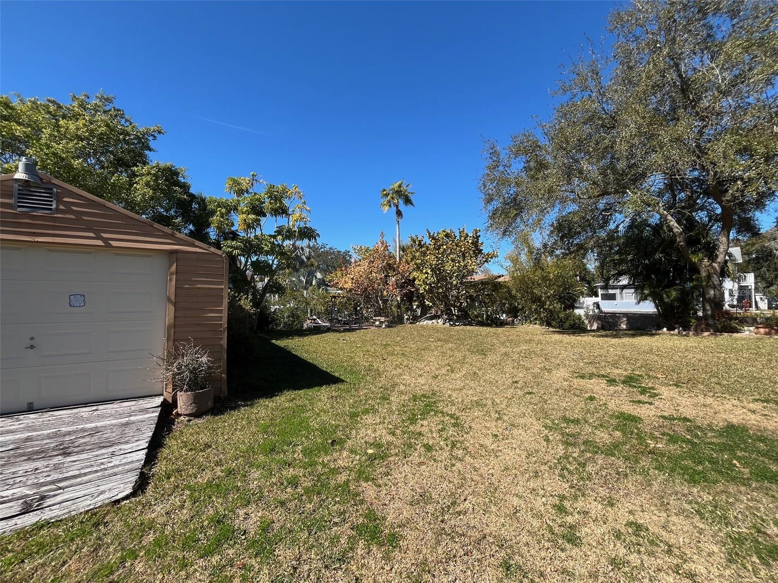 Lot 96 BLUE JAY CIR, PALM HARBOR, FL — photo 16