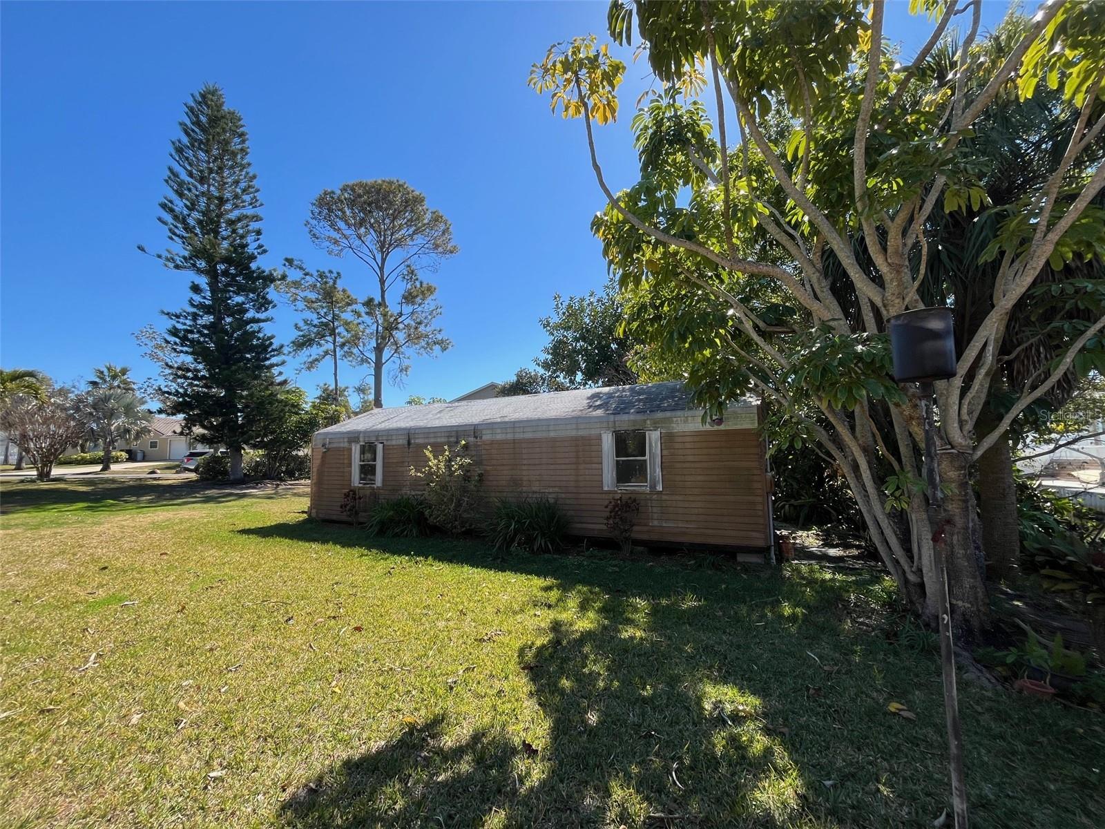 Lot 96 BLUE JAY CIR, PALM HARBOR, FL — photo 17
