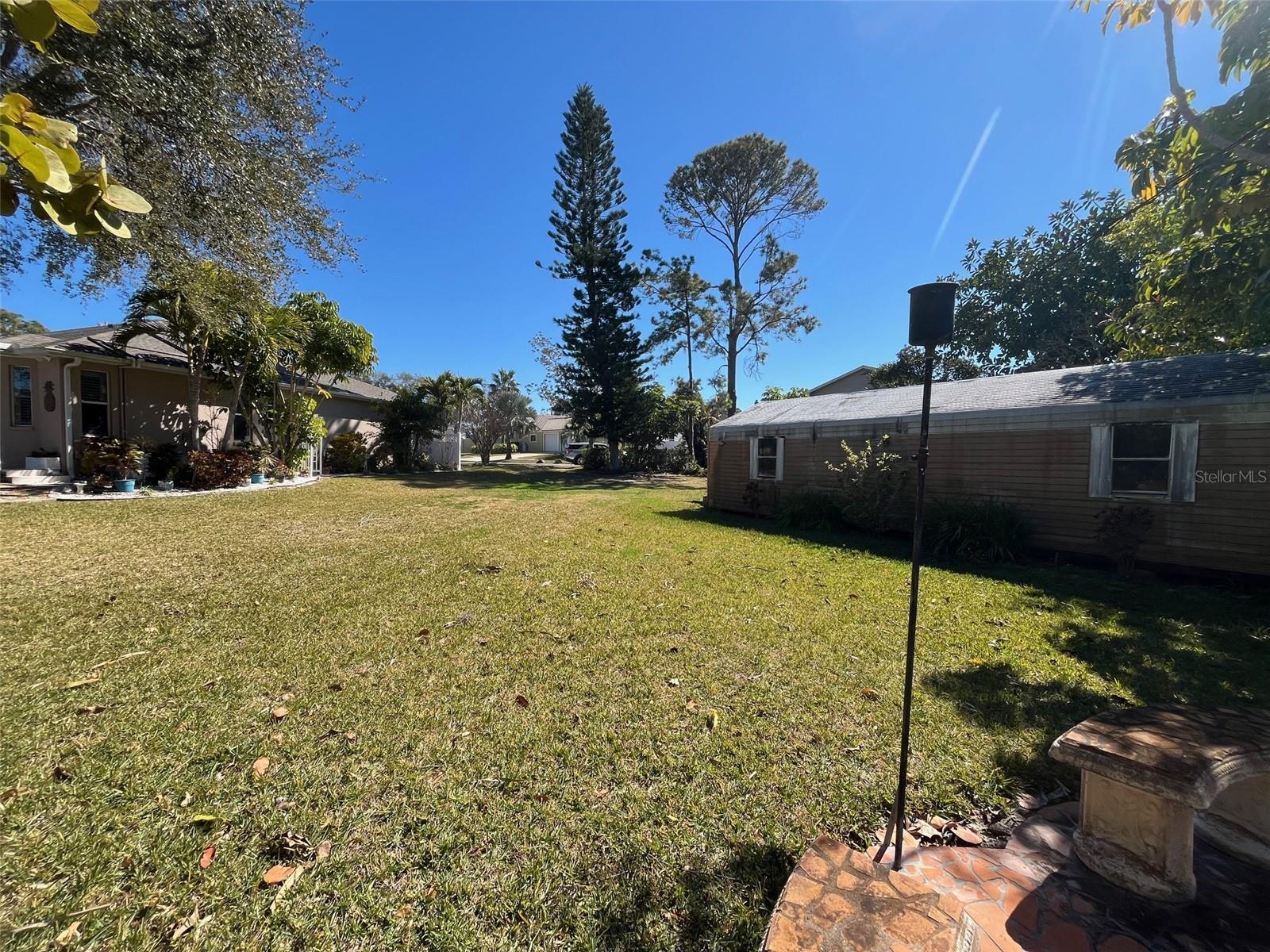 Lot 96 BLUE JAY CIR, PALM HARBOR, FL — photo 18