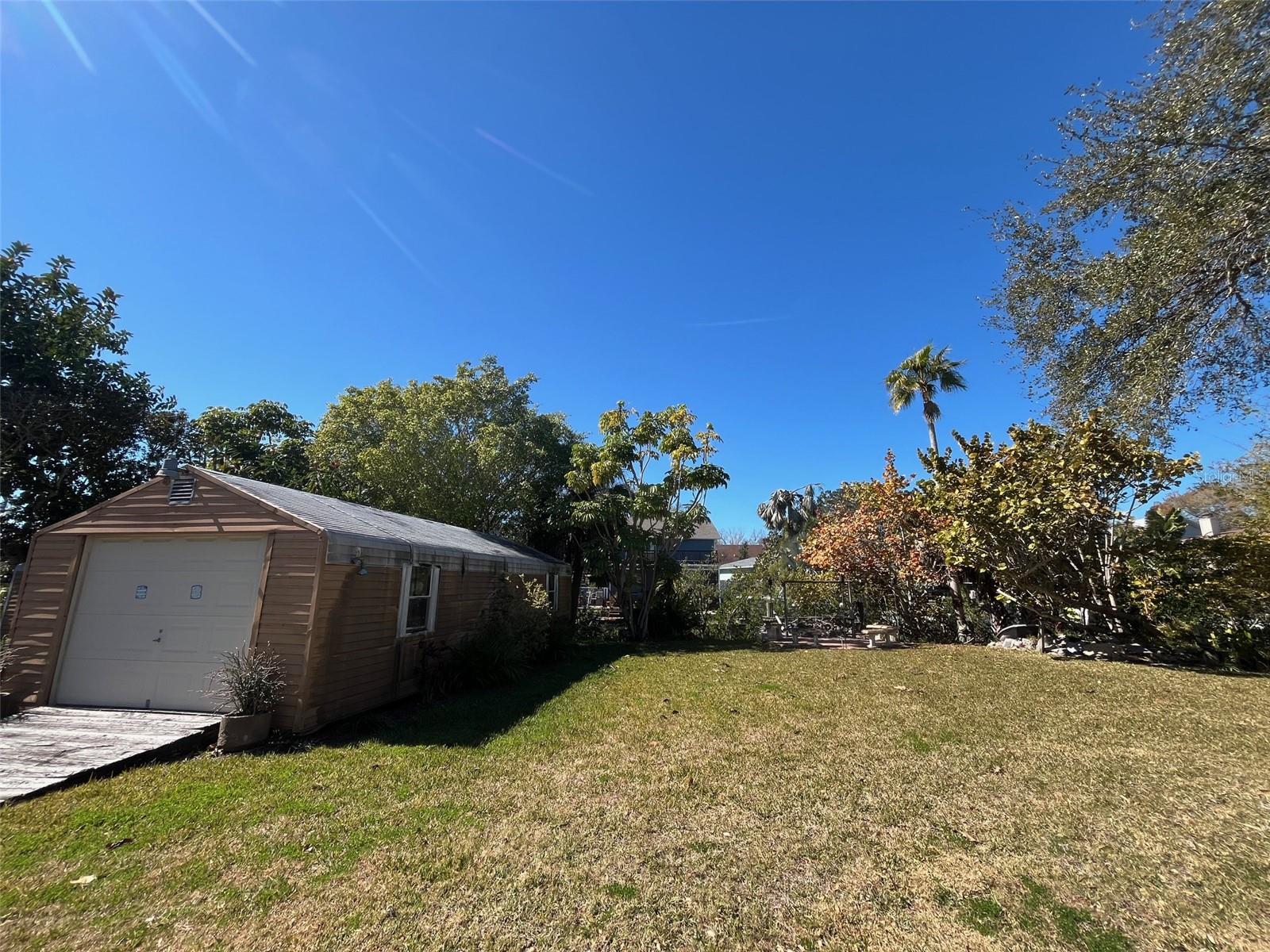 Lot 96 BLUE JAY CIR, PALM HARBOR, FL — photo 19