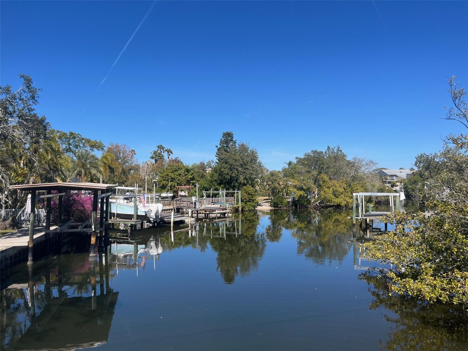 Lot 96 BLUE JAY CIR, PALM HARBOR, FL — photo 20