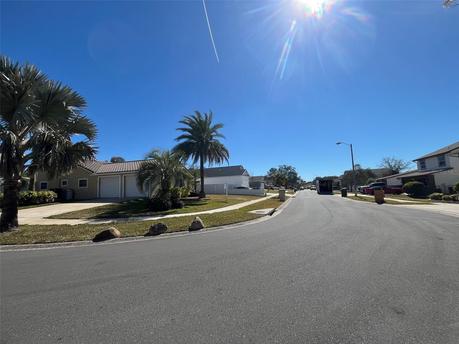 Lot 96 BLUE JAY CIR, PALM HARBOR, FL — photo 21