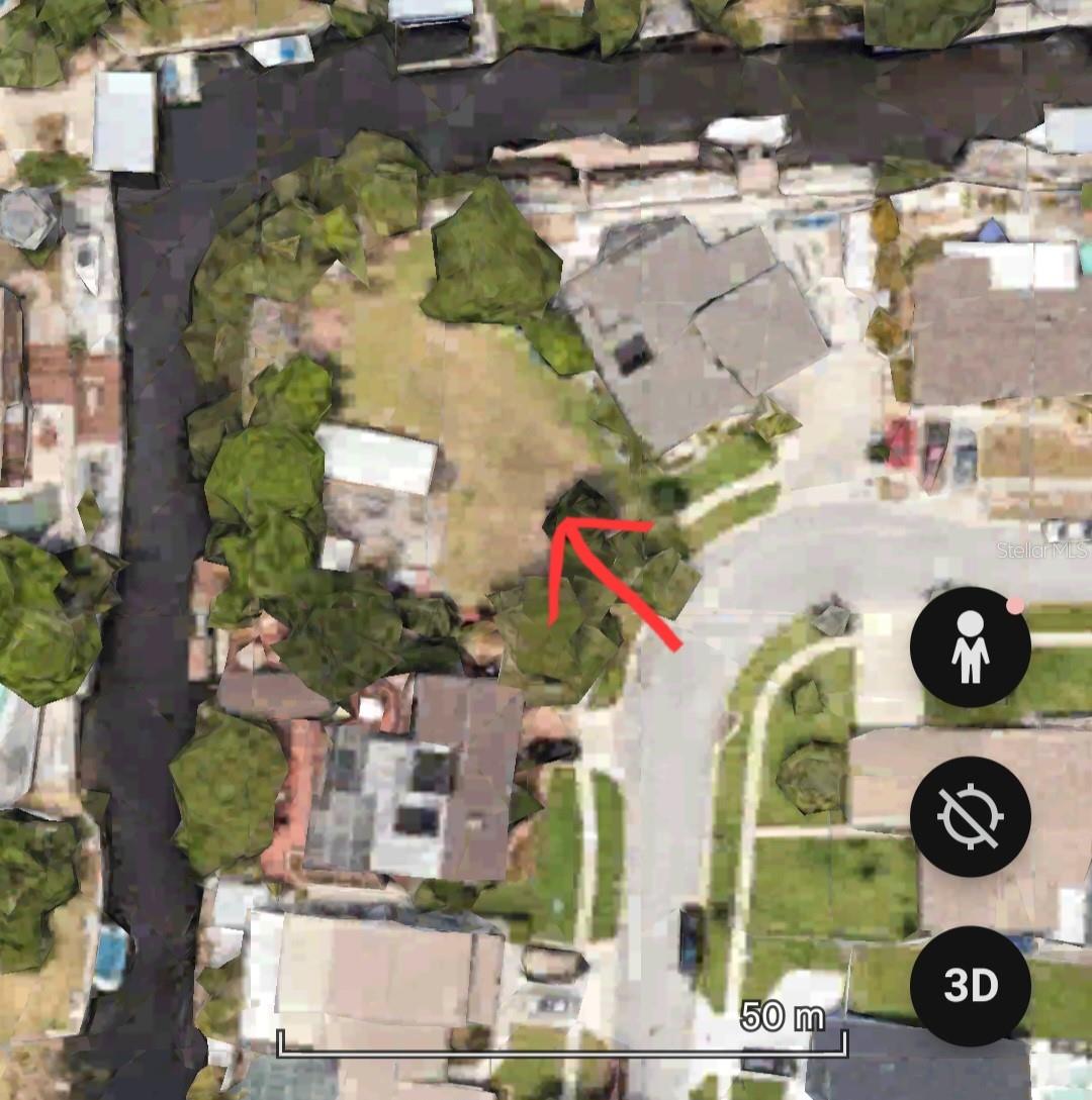 Lot 96 BLUE JAY CIR, PALM HARBOR, FL — photo 23