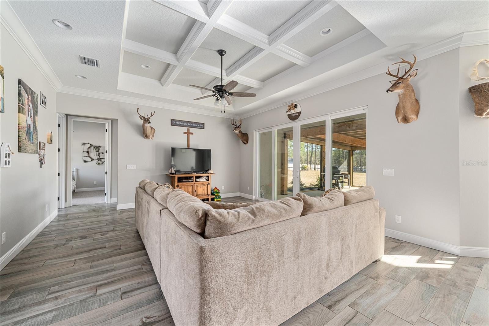 8855 SW 129TH TERRACE RD, DUNNELLON, FL — photo 8